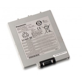 Genuine Panasonic ToughPad FZ-VZSU84U FZ-VZSU84R FZ-G1 Battery Pack Genuine Panasonic ToughPad FZ-VZSU84U FZ-VZSU84R FZ-G1 Battery Pack