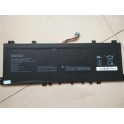 Lenovo IdeaPad 100S-14IBR 14"  BSNO427488-01 Battery Pack