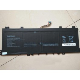 Lenovo IdeaPad 100S-14IBR 14"  BSNO427488-01 Battery Pack