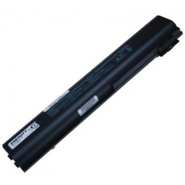 Clevo 87-M12CS-49E Laptop Battery for  MobiNote M120  MobiNote M120C