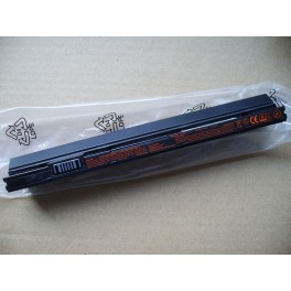Clevo W510LU W510S W515LU 6-87-W510S W510BAT-3 Battery Clevo W510LU W510S W515LU 6-87-W510S W510BAT-3 Battery