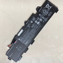 56Wh Original Hp TT03XL 933322-855 HSTNN-DB8K Battery Pack 56Wh Original Hp TT03XL 933322-855 HSTNN-DB8K Battery Pack