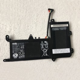 Original Lenovo Y720-15 L16M4PB0 L16S4TB0 5B10M33723 battery pack Original Lenovo Y720-15 L16M4PB0 L16S4TB0 5B10M33723 battery pack