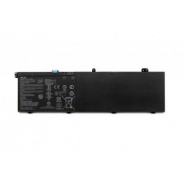 Original Genuine Asus C31N1529 C31P0C1 C31POC1 Battery Pack Original Genuine Asus C31N1529 C31P0C1 C31POC1 Battery Pack