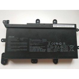 Original Asus A42L85H ROG G7AI7700 ROG G7AI7820 14.4V 71Wh A42N1713 Laptop Battery Original Asus A42L85H ROG G7AI7700 ROG G7AI7820 14.4V 71Wh A42N1713 Laptop Battery
