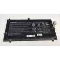 TOSHIBA PA5242U PA5242U-1BRS Satellite Radius P20W-C Genuine battery