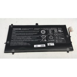 TOSHIBA PA5242U PA5242U-1BRS Satellite Radius P20W-C Genuine battery