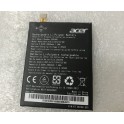 Genuine Acer BAT-A13 385366 3.8V 2000mAh Battery