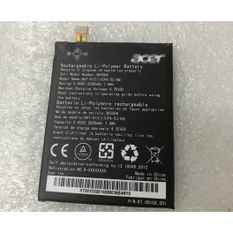 Genuine Acer BAT-A13 385366 3.8V 2000mAh Battery Genuine Acer BAT-A13 385366 3.8V 2000mAh Battery