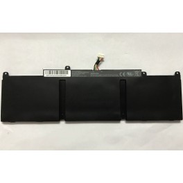 2600mAh Original HP Chromebook CB2 11 G1 11-1101 SQU-1208 battery 2600mAh Original HP Chromebook CB2 11 G1 11-1101 SQU-1208 battery