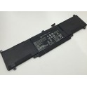 Asus C31N1339 Zenbook U303LN U303L UX303 UX303LN TP300L Battery Pack
