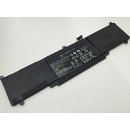 Asus C31N1339 Zenbook U303LN U303L UX303 UX303LN TP300L Battery Pack