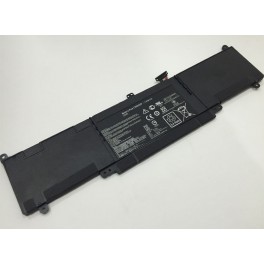 Asus C31N1339 Zenbook U303LN U303L UX303 UX303LN TP300L Battery Pack Asus C31N1339 Zenbook U303LN U303L UX303 UX303LN TP300L Battery Pack