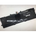 TU131-TS63-74 45Wh Battery for Dell TU131 XPS 13 8808 U13S881