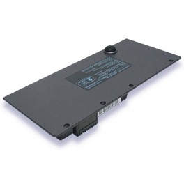 Clevo BAT-8890 Laptop Battery for  DeskNote and PortaNote D800P