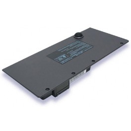 Clevo BAT-8814 Laptop Battery for  DeskNote and PortaNote 888E  DeskNote and PortaNote 888ES