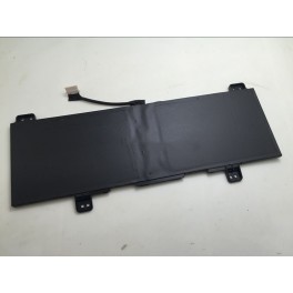 GM02XL Genuine Battery for Hp HSTNN-DB7X 917679-2C1 GM02XL Genuine Battery for Hp HSTNN-DB7X 917679-2C1