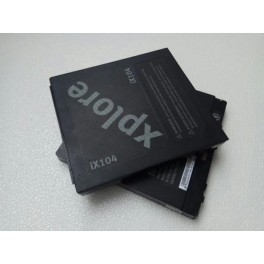 Xplore ix104 C5 BTP-87W3 909T2021F BTP-80W3 battery Xplore ix104 C5 BTP-87W3 909T2021F BTP-80W3 battery