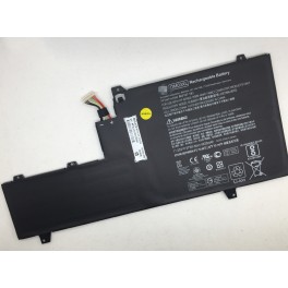 OM03XL Replacement Battery for HP EliteBook X360 1030 G2 HSTNN-IB70 863167-1B1 OM03XL Replacement Battery for HP EliteBook X360 1030 G2 HSTNN-IB70 863167-1B1