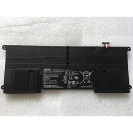 Asus C32-TAICHI21 Laptop Battery for Ultrabook Taichi 21-CW001H Ultrabook Taichi 21-CW001P