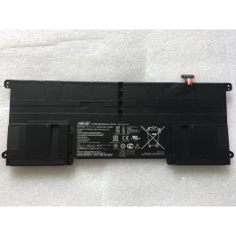 Replacement Asus C32-TAICHI21 Taichi 21 Convertible Ultrabook Battery Pack Replacement Asus C32-TAICHI21 Taichi 21 Convertible Ultrabook Battery Pack