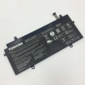Genuine Toshiba PA5136U-1BRS Portégé Z30-A-002 laptop battery