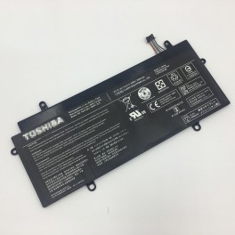 Genuine Toshiba PA5136U-1BRS Portégé Z30-A-002 laptop battery