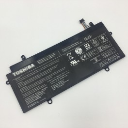 Genuine Toshiba PA5136U-1BRS Portégé Z30-A-002 laptop battery Genuine Toshiba PA5136U-1BRS Portégé Z30-A-002 laptop battery