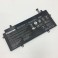 Genuine Toshiba PA5136U-1BRS Portégé Z30-A-002 laptop battery