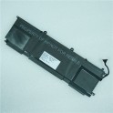 HP ENVY 13-AD 921409-2C1 921439-855 AD03XL Battery 51.4Wh 