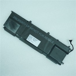 Hp HSTNN-DB8D Laptop Battery for Envy 13-ad009ng Envy 13-ad003ng