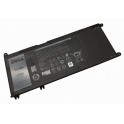 DELL Chromebook 3380 Series FMXMT VIP4C 56Wh Laptop Battery
