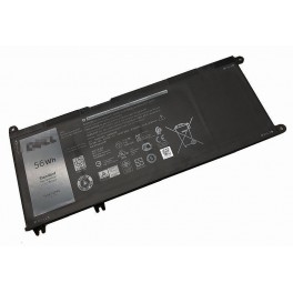 Dell VIP4C Laptop Battery for Chromebook 13 3380 Chromebook 13 3380-6TXJ4