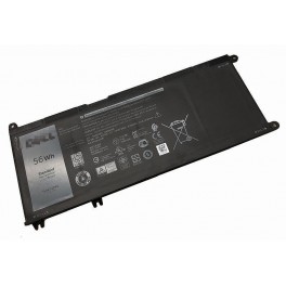 Dell V1P4C Laptop Battery for Chromebook 13 3380-6TXJ4 Chromebook 13 3380-7TFG4H Dell V1P4C Laptop Battery for Chromebook 13 3380-6TXJ4 Chromebook 13 3380-7TFG4H