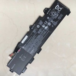 HP ELITEBOOK 830 G5 SS03XL 933321-855 932823-421 laptop battery