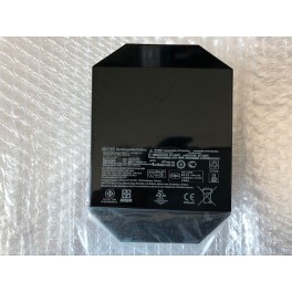 Hp TPN-C130 Laptop Battery Hp TPN-C130 Laptop Battery