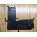 42Wh Replacement Hp VivoBook Flip 15 TP510UQ B31N1708 Battery