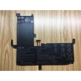 42Wh Replacement Hp VivoBook Flip 15 TP510UQ B31N1708 Battery