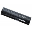 N950BAT-6 Genuine Battery for Hasee zx7-cp7s2 zx7cp7s2 laptop