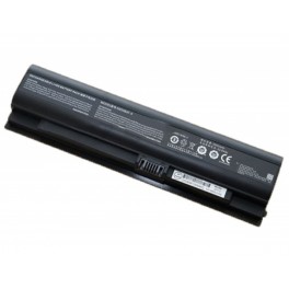 N950BAT-6 Genuine Battery for Hasee zx7-cp7s2 zx7cp7s2 laptop