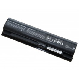 N950BAT-6 Genuine Battery for Hasee zx7-cp7s2 zx7cp7s2 laptop N950BAT-6 Genuine Battery for Hasee zx7-cp7s2 zx7cp7s2 laptop