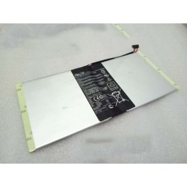Asus 0B200-00600200 Laptop Battery for Transformer Book TX201LAF