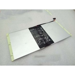 Asus 0B200-00600200 Laptop Battery for Transformer Book TX201LAF Asus 0B200-00600200 Laptop Battery for Transformer Book TX201LAF