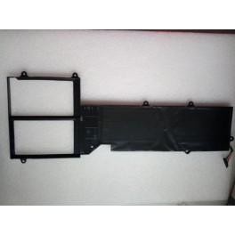 Genuine Original Asus C2101412 C21O1412 Battery Pack Genuine Original Asus C2101412 C21O1412 Battery Pack
