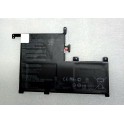 Replacement Asus Zenbook Flip UX561UA C31N1703 52Wh Battery