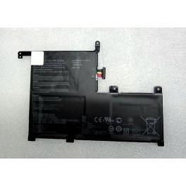 Asus C31N1703 Laptop Battery for UX561UA Zenbook Flip UX561UA Asus C31N1703 Laptop Battery for UX561UA Zenbook Flip UX561UA