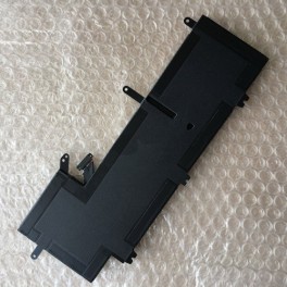 Asus C31N1704 Laptop Battery for Q535UD-BI7T11 UX561UD Asus C31N1704 Laptop Battery for Q535UD-BI7T11 UX561UD