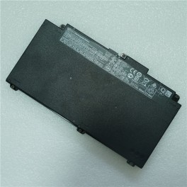 Hp CD03 Laptop Battery for ProBook 645 G4 ProBook 645 G4 3UP62EA