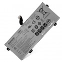 Battery for Samsung AA-PBTN4GP 15.2V 66Wh