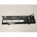 L17L3PE0 Battery for Lenovo Yoga 730-15IKB